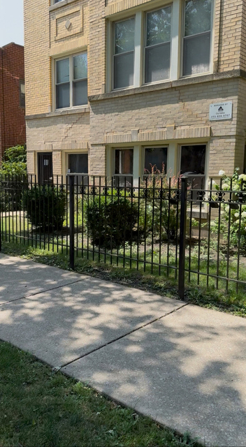 4104 N Mozart Street - Photo 1