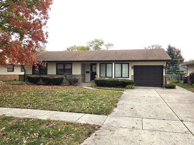 73 Forest Lane - Photo 1