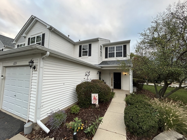 1221 Brookdale Drive - Photo 1