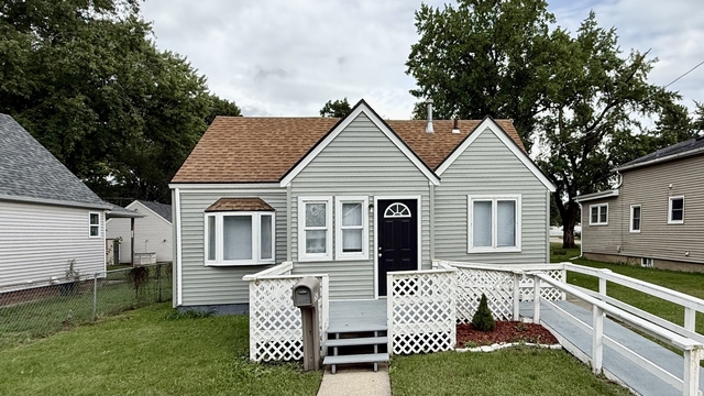 2642 Hanson Street - Photo 1