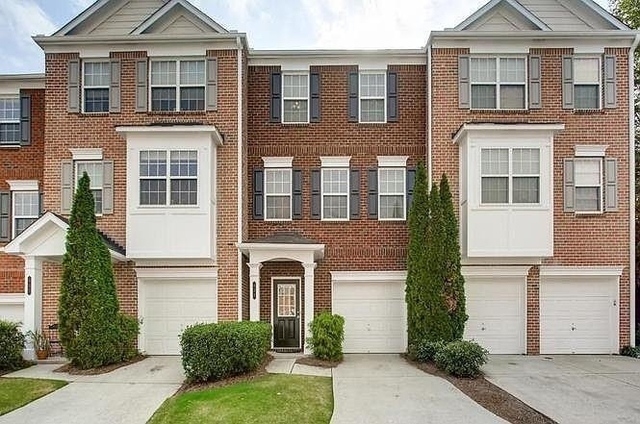 433 Heritage Park Trace - Photo 1