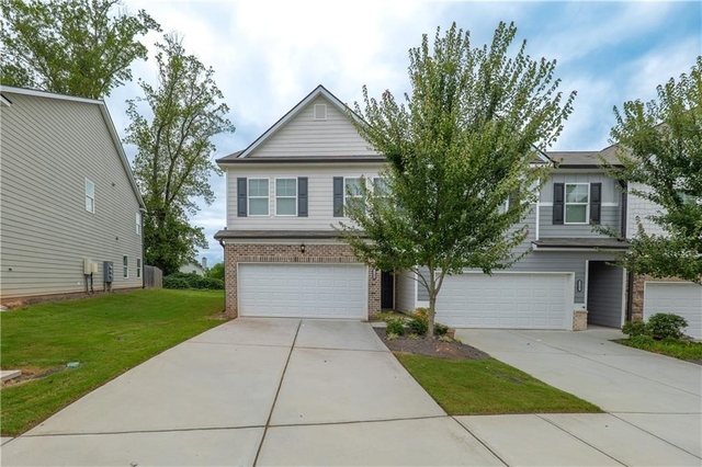 2205 Apollo Place - Photo 1
