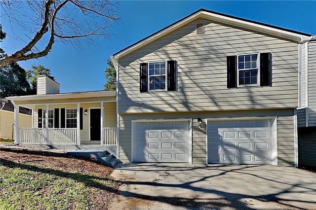 2351 Boone Place - Photo 1