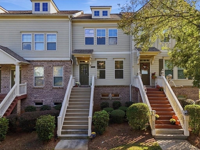 4428 Grove Field Park - Photo 1