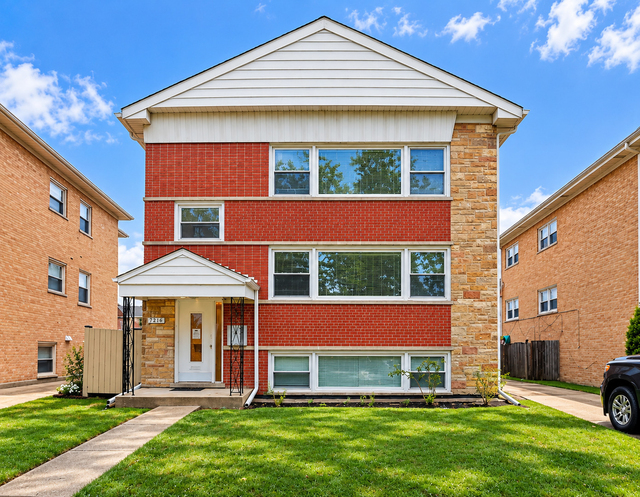 7216 W Crain Street - Photo 1