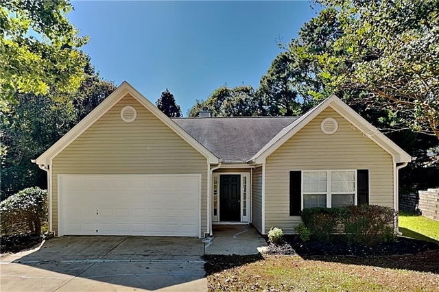 281 Bainbridge Circle - Photo 1