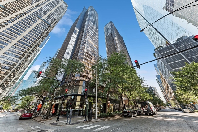 333 E Ontario Street - Photo 1