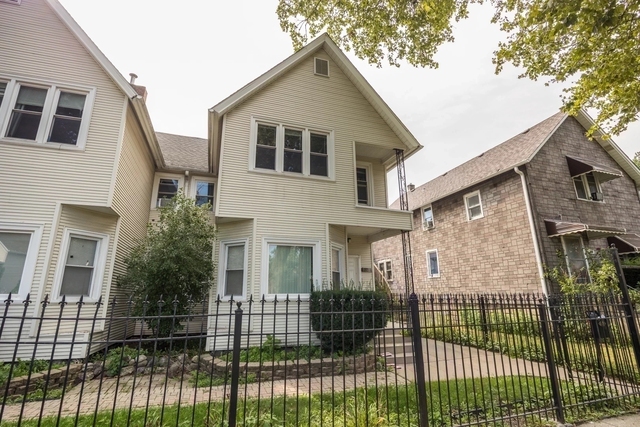 5234 S Homan Avenue - Photo 1