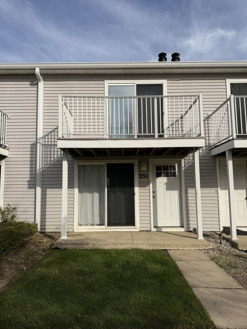 351 Meadow Green Lane - Photo 1