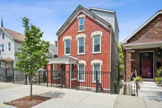 2020 W 23rd Street - Photo 1
