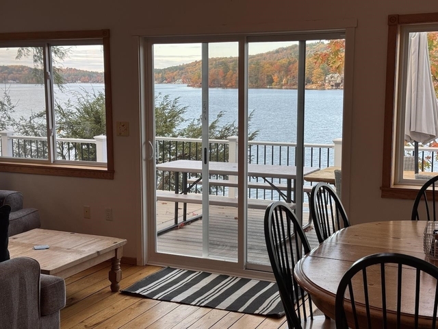 12 Lake - Photo 1