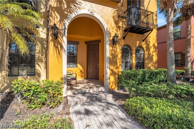 9077 Rialto Street - Photo 1