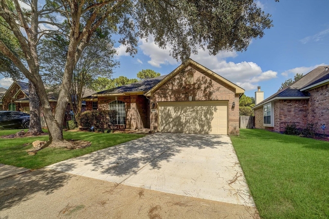 23778 River Place Drive - Photo 1