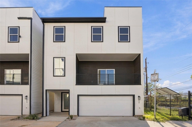 4704 Thornton Views Road - Photo 1