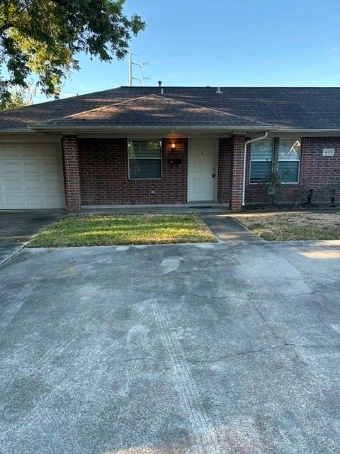 8029 Lawrence Street - Photo 1