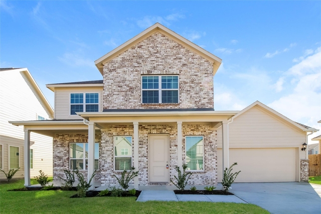 2540 Aurora Lane - Photo 1