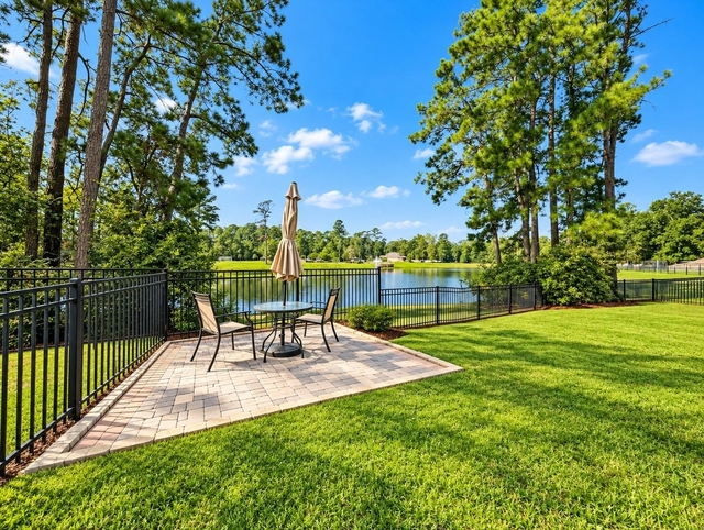 266 Stalwart Hill Trail - Photo 1