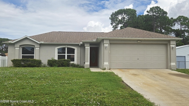 1367 Schayler Street Sw - Photo 1