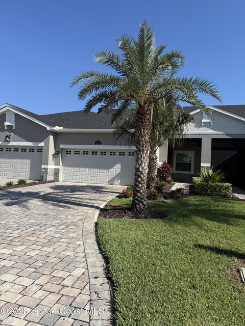 8103 Tethys Court - Photo 1