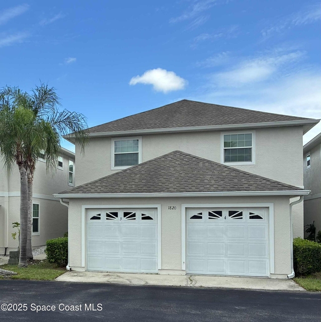 1820 Waterford Drive - Photo 1