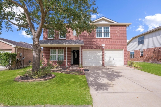 21314 Somerset Park Lane - Photo 1