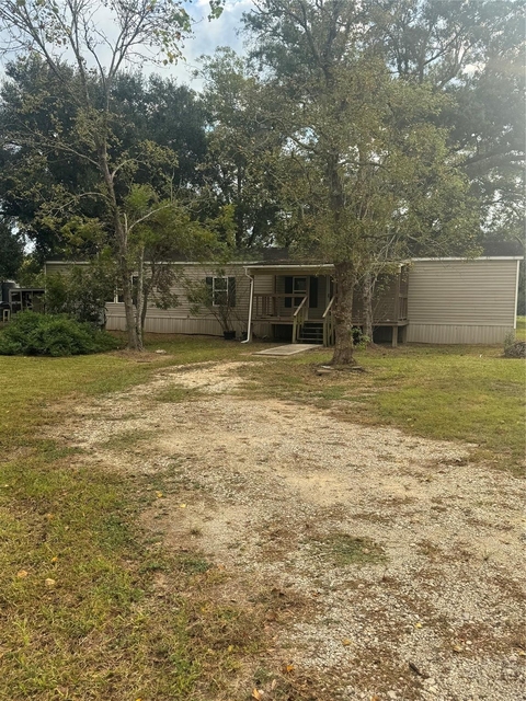 165 Fm 770 Road S Road S - Photo 1
