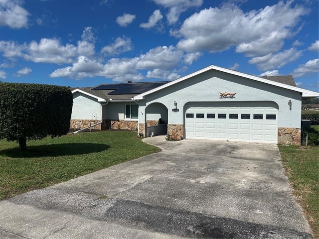 9019 Lismore Court - Photo 1
