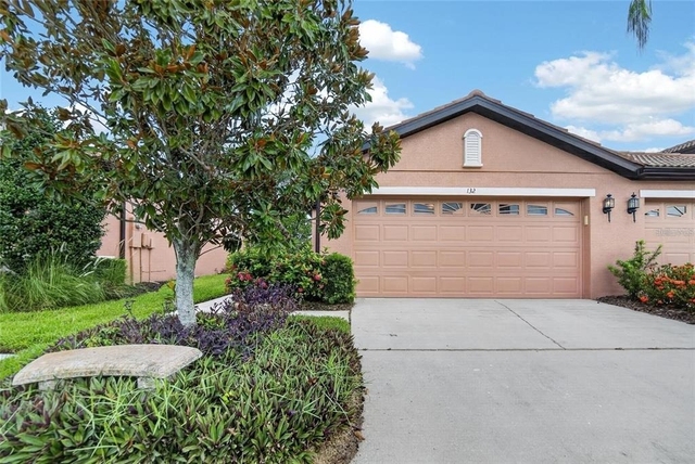 132 Shell Falls Drive - Photo 1