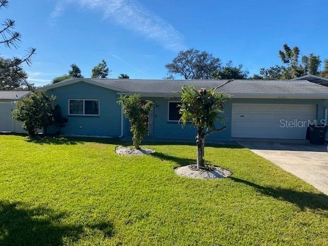 10940 Dorothy Lane - Photo 1