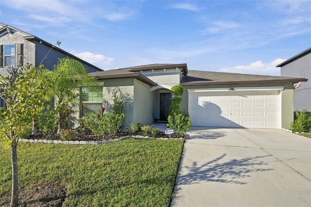 10351 Alder Green Drive - Photo 1