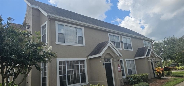 8957 Lee Vista Boulevard - Photo 1