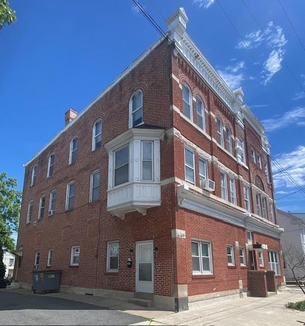 540 2nd Avenue - Photo 1