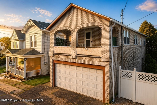 83 Spring Street - Photo 1