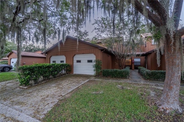 2701 Ne 10th Street - Photo 1