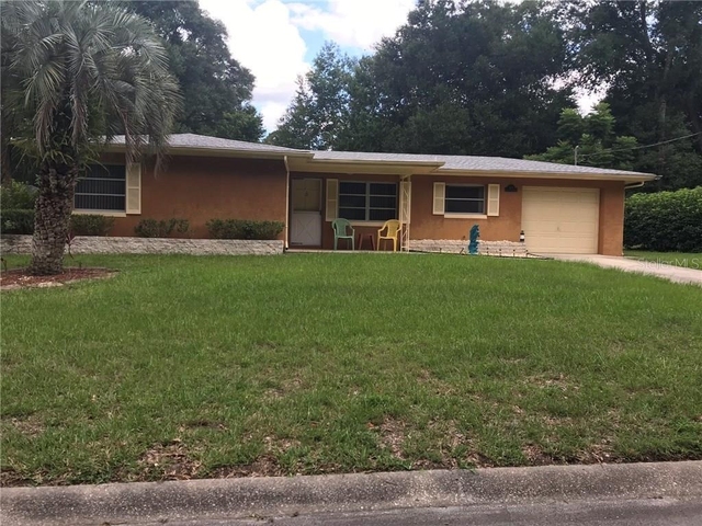 3443 S Dalton Terrace - Photo 1