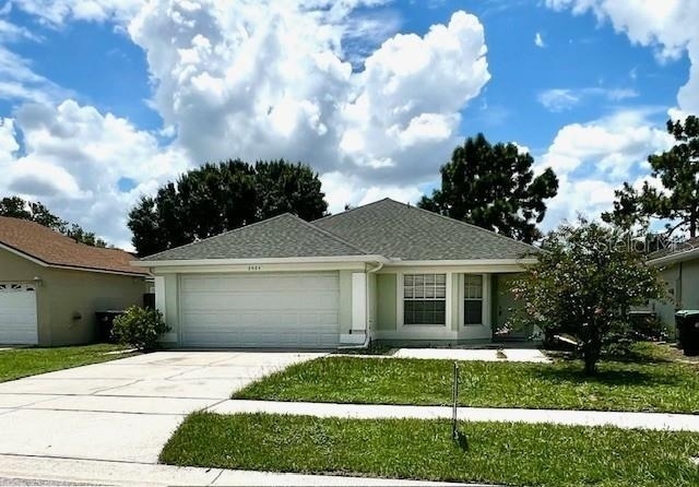 2024 Donegan Place - Photo 1