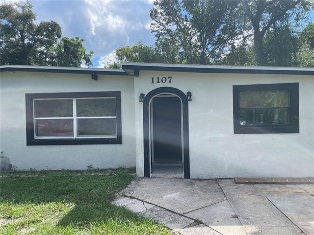 1107 Kimball Drive - Photo 1