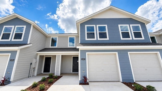 2492 Bevel Lane - Photo 1