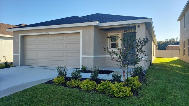 3035 Ne 20th Terrace - Photo 1