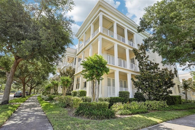 2315 Upper Park Road - Photo 1