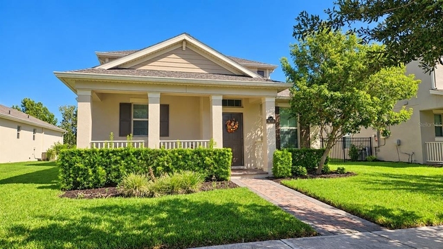 16366 Brisk Breeze Alley - Photo 1