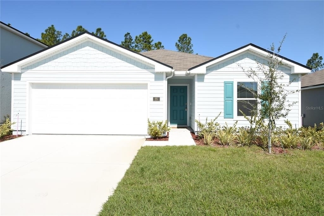 25 Hulett Woods Road - Photo 1