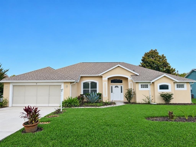 3 Walla Place - Photo 1