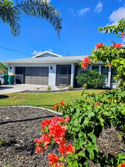 4347 Boggs Street - Photo 1