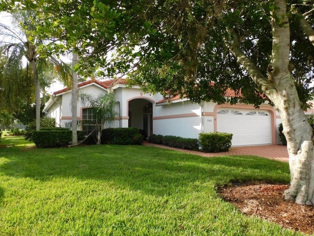 7506 Fairlinks Court - Photo 1