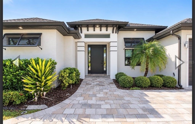 5 Sportsman Place - Photo 1