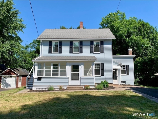 575 Butternut Street - Photo 1
