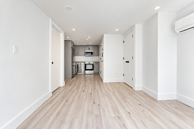 357 Adelphi Street - Photo 1
