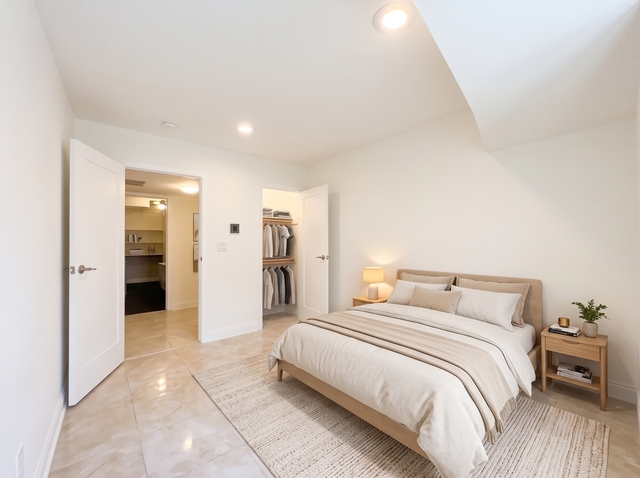 624 West 176th Street #39 - Photo 1