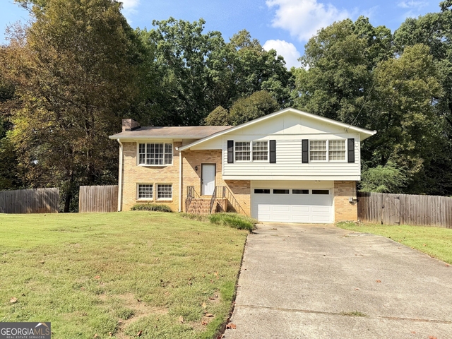 3272 Ann Road Se - Photo 1